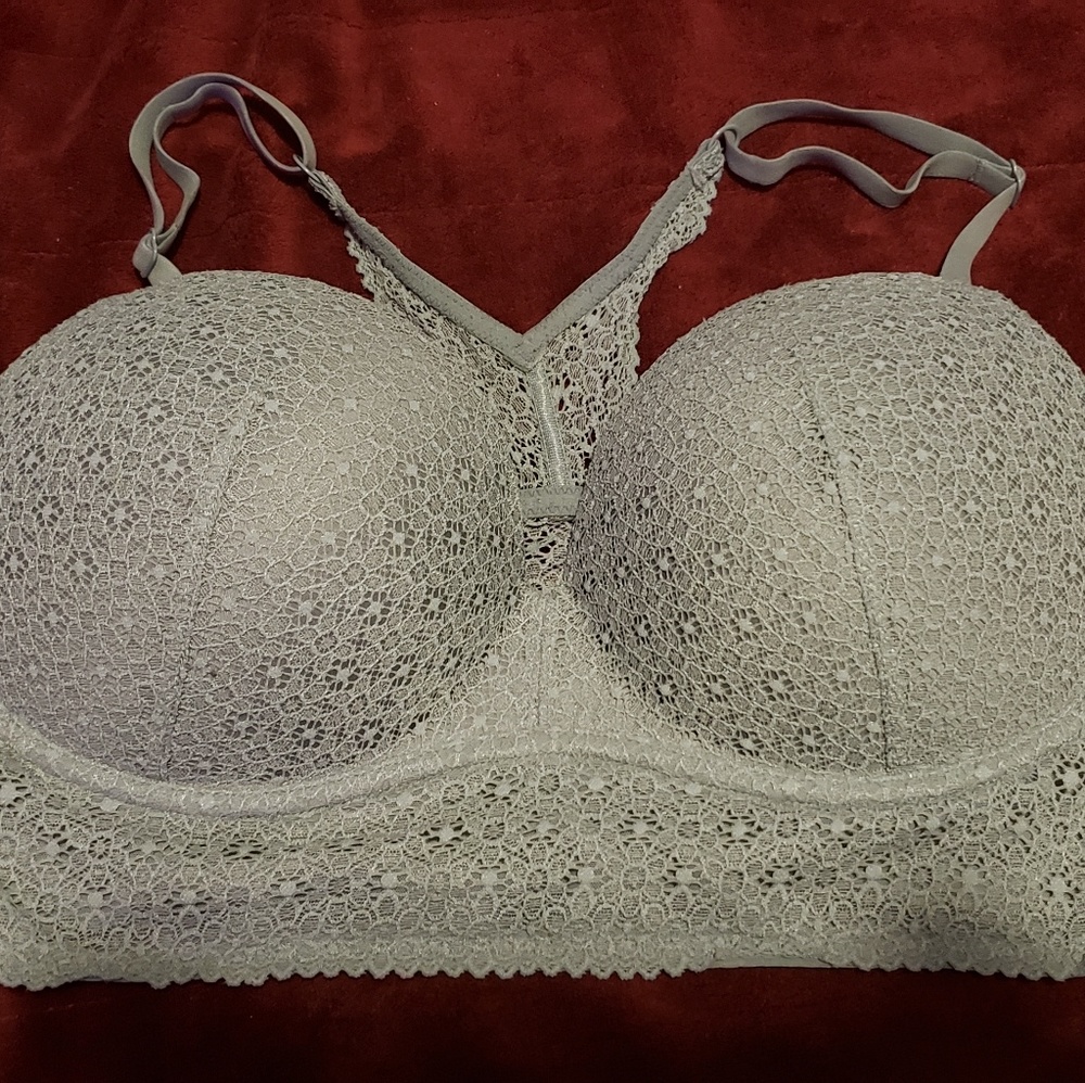 Victoria Secret Bra